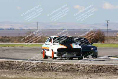 media/Jan-07-2024-SoCal Drivers Club (Sun) [[fbfecfa591]]/Red Group/Sunset and Front Straight (1pm)/